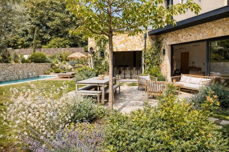 Photos 13 - Prestige - Maison