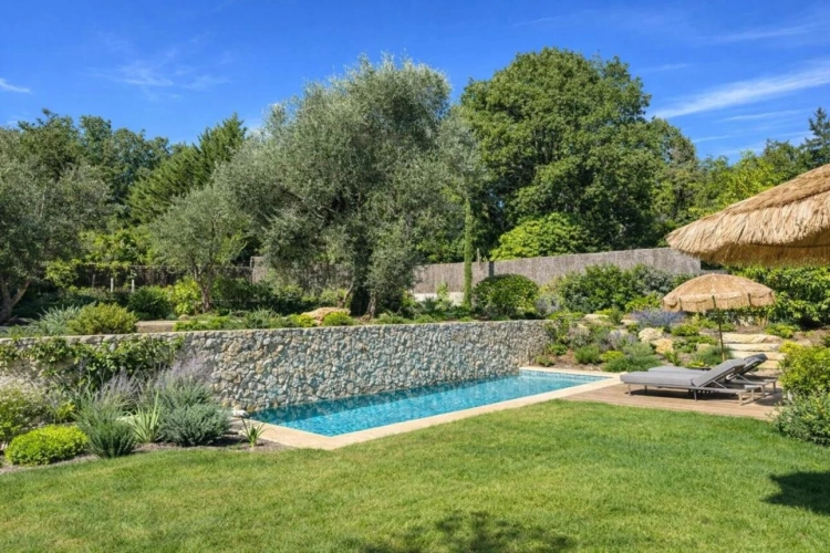 Photos 15 - Prestige - Maison