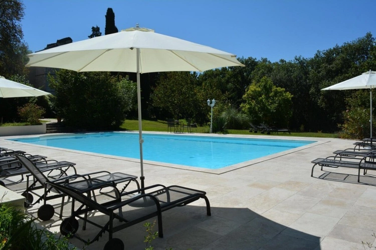 Photos 5 - Prestige - Château