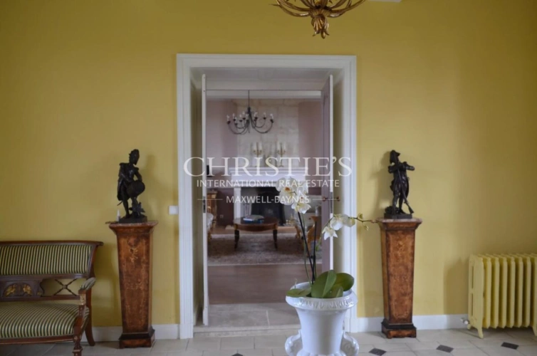 Photos 10 - Viticole - Très beau domaine viticole en AOC Montravel, Haut-Montravel et Côtes de Bergerac - Biologique