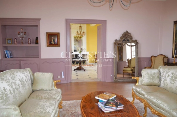 Photos 11 - Viticole - Très beau domaine viticole en AOC Montravel, Haut-Montravel et Côtes de Bergerac - Biologique