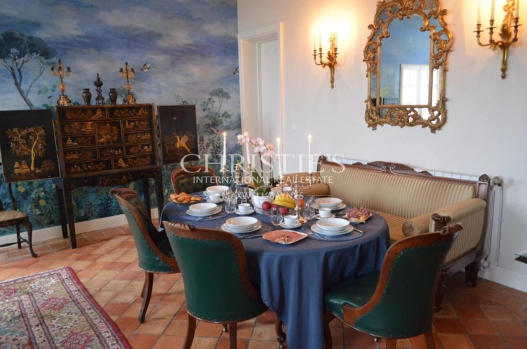 Photos 14 - Viticole - Très beau domaine viticole en AOC Montravel, Haut-Montravel et Côtes de Bergerac - Biologique