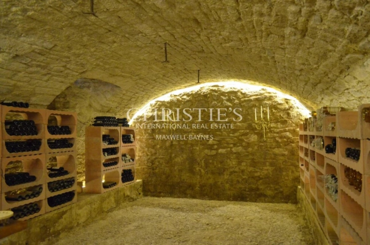 Photos 15 - Viticole - Très beau domaine viticole en AOC Montravel, Haut-Montravel et Côtes de Bergerac - Biologique