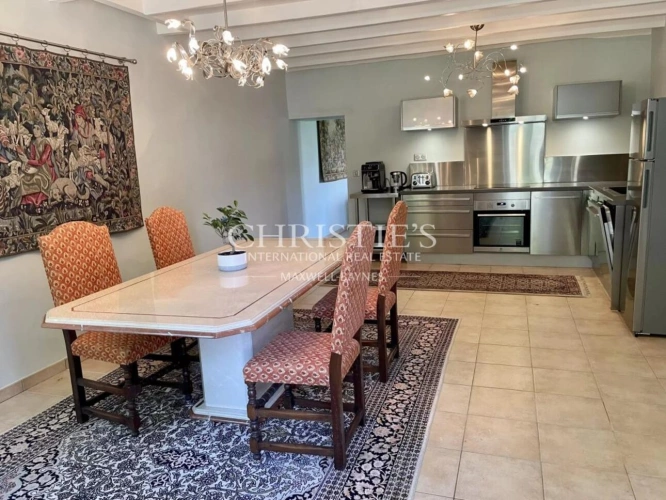 Photos 20 - Viticole - Très beau domaine viticole en AOC Montravel, Haut-Montravel et Côtes de Bergerac - Biologique