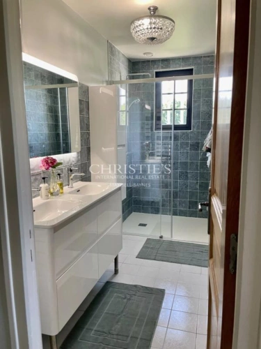 Photos 21 - Viticole - Très beau domaine viticole en AOC Montravel, Haut-Montravel et Côtes de Bergerac - Biologique