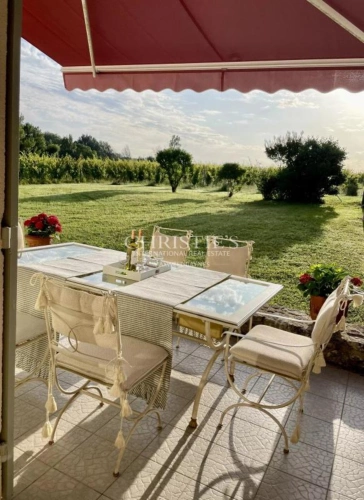 Photos 22 - Viticole - Très beau domaine viticole en AOC Montravel, Haut-Montravel et Côtes de Bergerac - Biologique