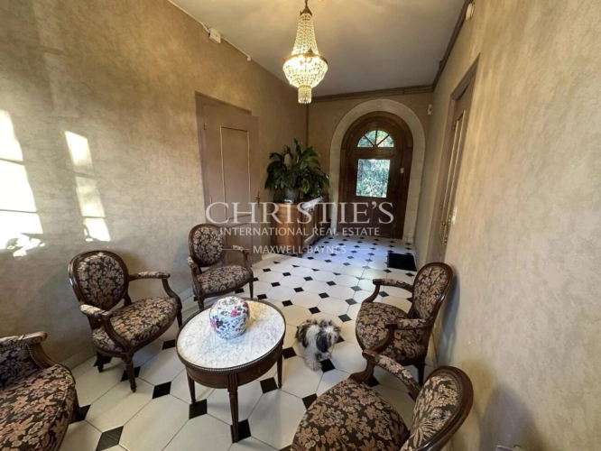 Photos 6 - Viticole - Domaine viticole au coeur de l'appellation Fronsac : Charme et Authenticité