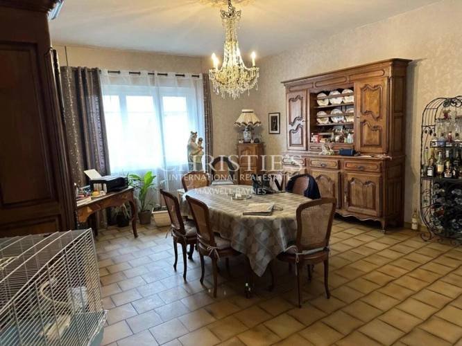 Photos 7 - Viticole - Domaine viticole au coeur de l'appellation Fronsac : Charme et Authenticité