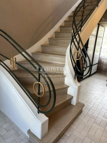 Photos 8 - Viticole - Domaine viticole au coeur de l'appellation Fronsac : Charme et Authenticité