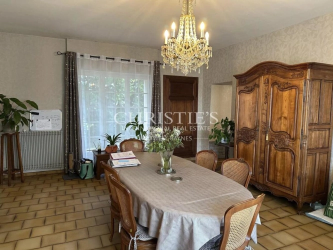 Photos 13 - Viticole - Domaine viticole au coeur de l'appellation Fronsac : Charme et Authenticité