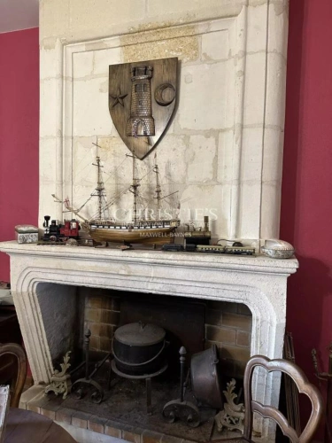 Photos 14 - Viticole - Domaine viticole au coeur de l'appellation Fronsac : Charme et Authenticité