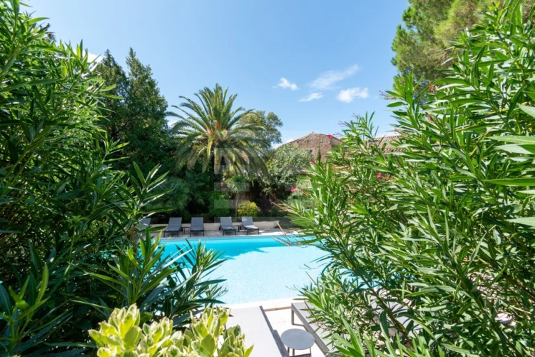 Photos 4 - Touristique - Résidence Tourisme