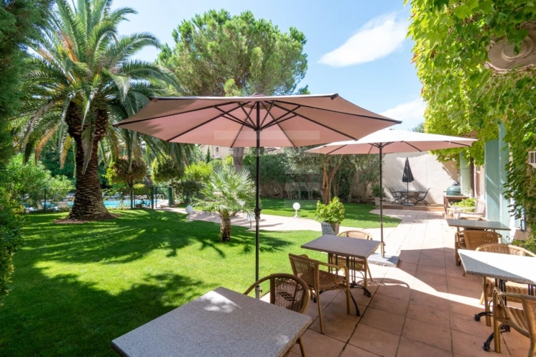 Photos 6 - Touristique - Résidence Tourisme