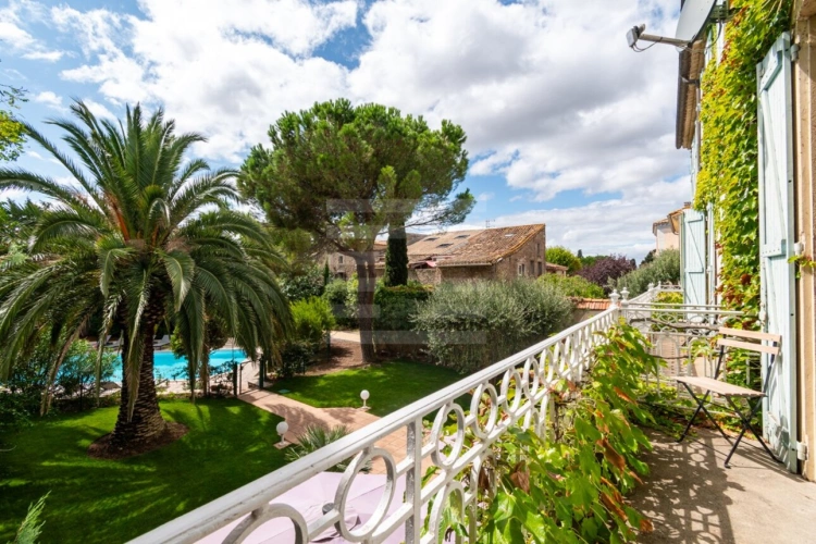 Photos 7 - Touristique - Résidence Tourisme