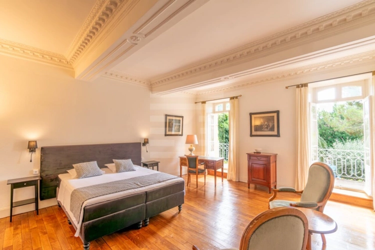 Photos 12 - Touristique - Résidence Tourisme