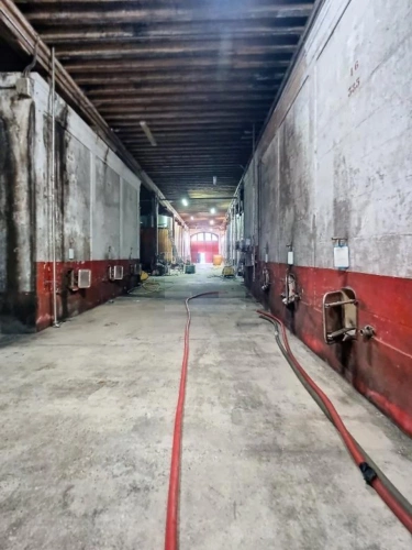 Photos 8 - Agricultural - Property