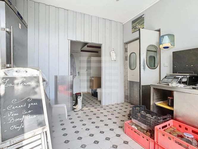 Photos 12 - Agricole - Propriété