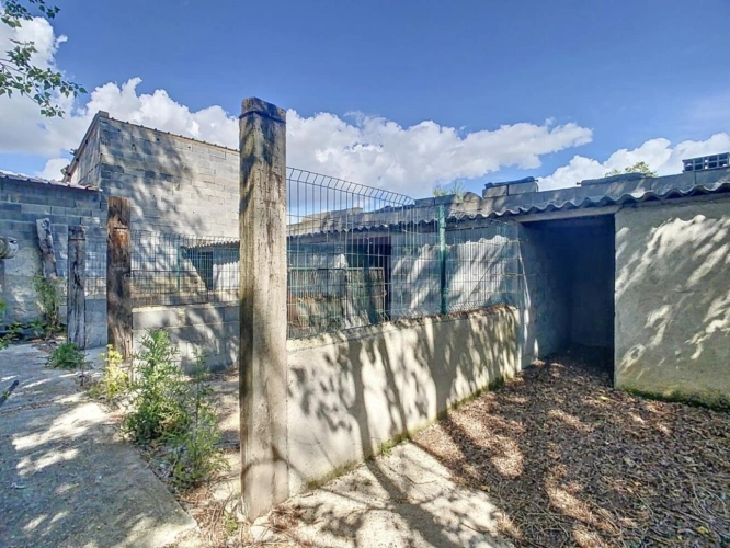 Photos 14 - Agricole - Propriété