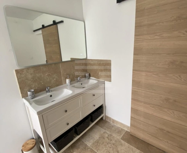 Photos 7 - Touristique - Propriété