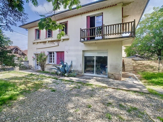 Photos 3 - Agricole - Corps de ferme