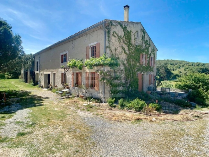 Photos 5 - Agricole - Domaine