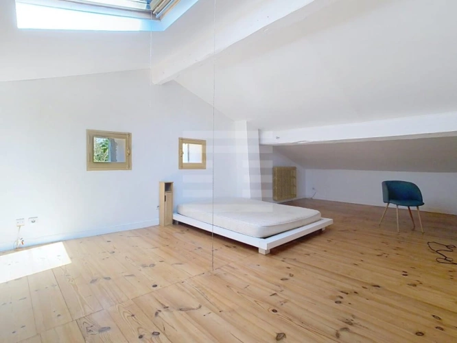 Photos 8 - Agricole - Domaine