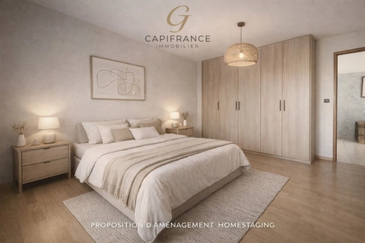 Photos 9 - Prestige - Propriete à vendre 12 pièces COLMAR (68)