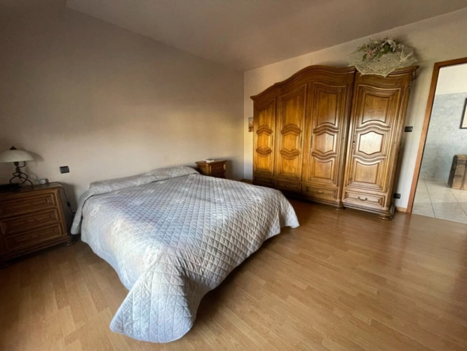 Photos 10 - Prestige - Propriete à vendre 12 pièces COLMAR (68)