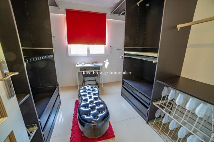 Photos 22 - Prestige - Villa de luxe en Ile de France