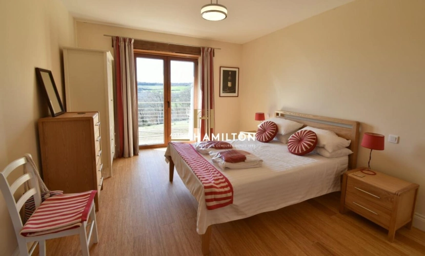 Photos 14 - Touristique - Maison et dépendances