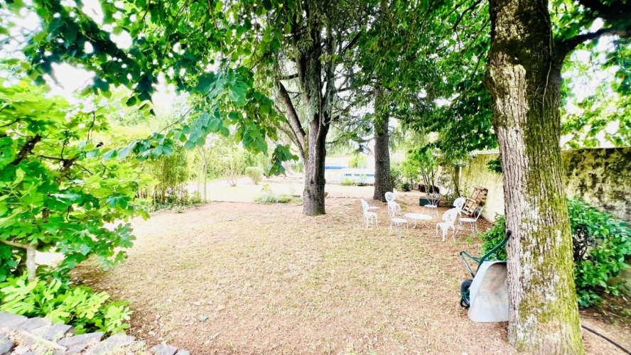 Photos 2 - Prestige - Maison