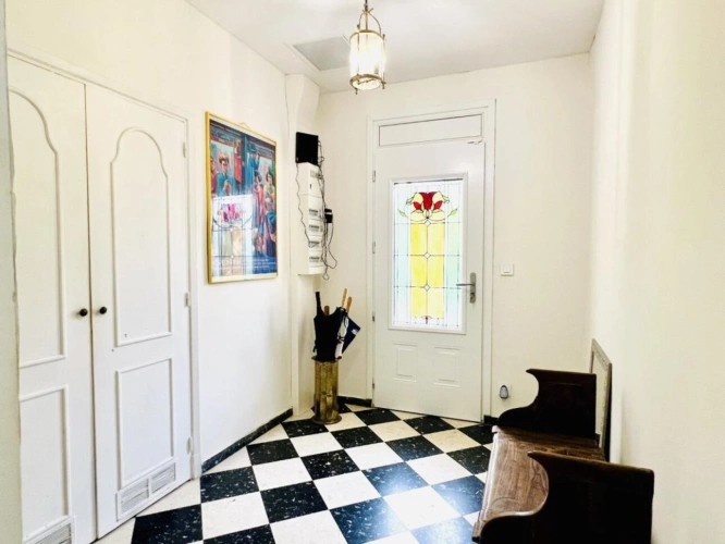 Photos 6 - Prestige - Maison