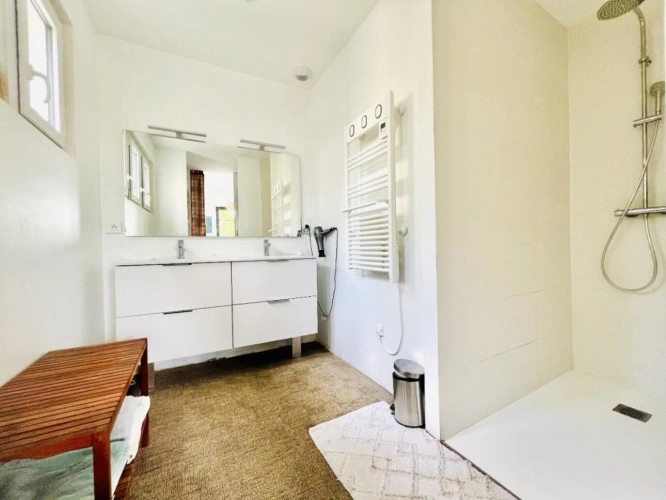 Photos 17 - Prestige - Maison