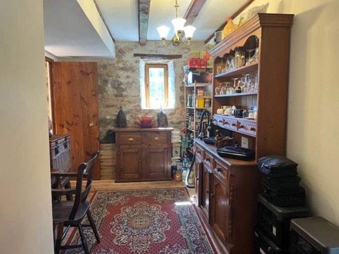 Photos 19 - Rurale - Maison de campagne