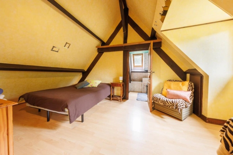 Photos 5 - Touristique - Moulin