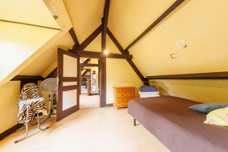 Photos 7 - Touristique - Moulin