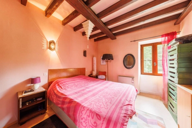 Photos 12 - Touristique - Moulin