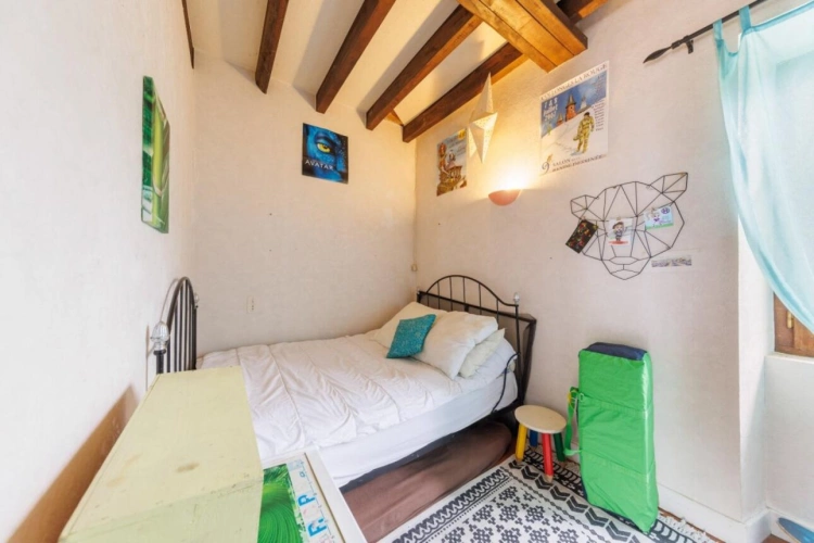 Photos 15 - Touristique - Moulin