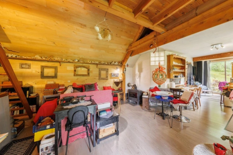 Photos 18 - Touristique - Moulin