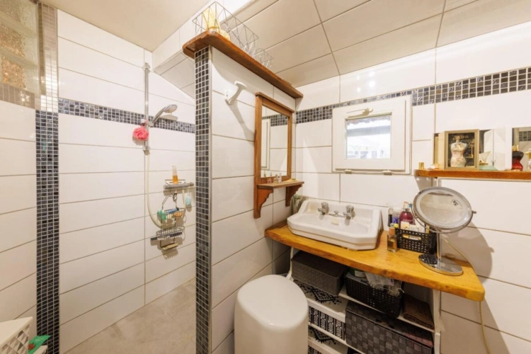 Photos 20 - Touristique - Moulin