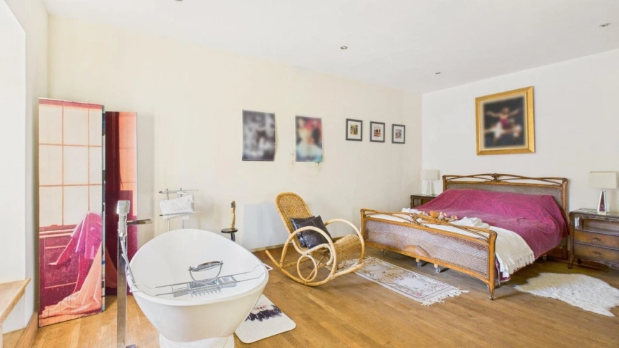 Photos 18 - Prestige - Manoir