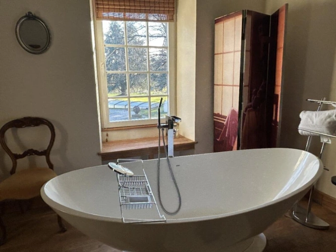 Photos 19 - Prestige - Manoir