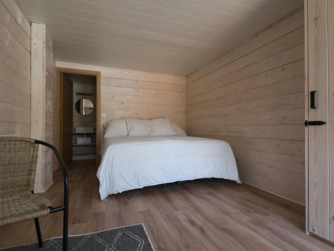 Photos 13 - Prestige - Chalet