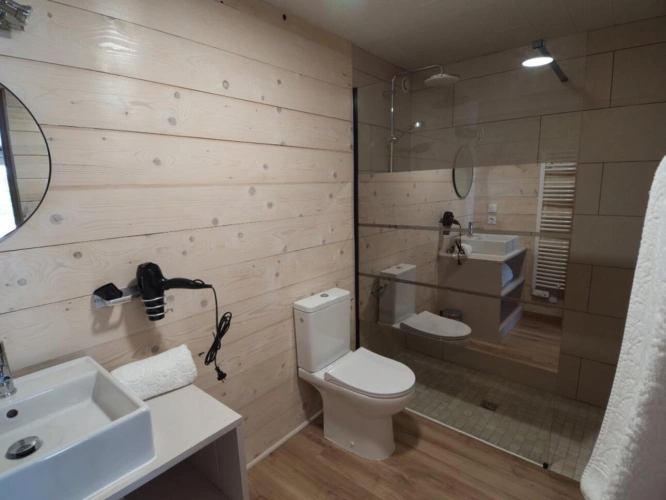 Photos 14 - Prestige - Chalet