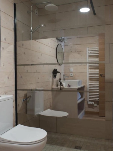 Photos 15 - Prestige - Chalet