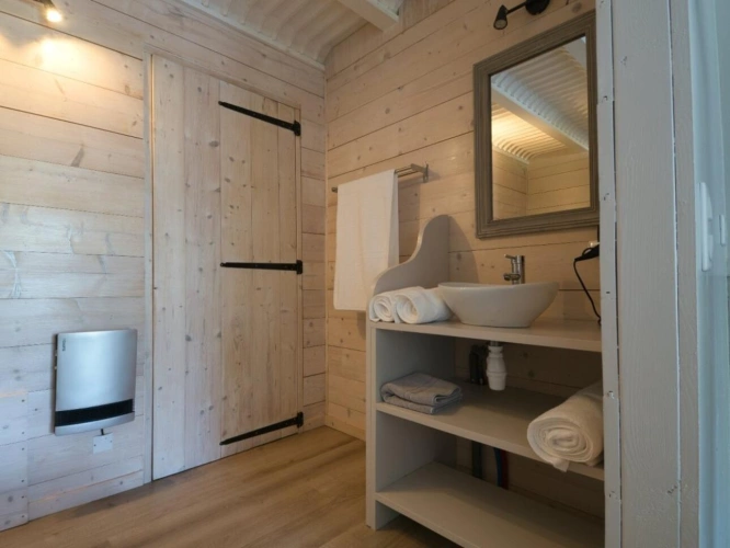 Photos 16 - Prestige - Chalet