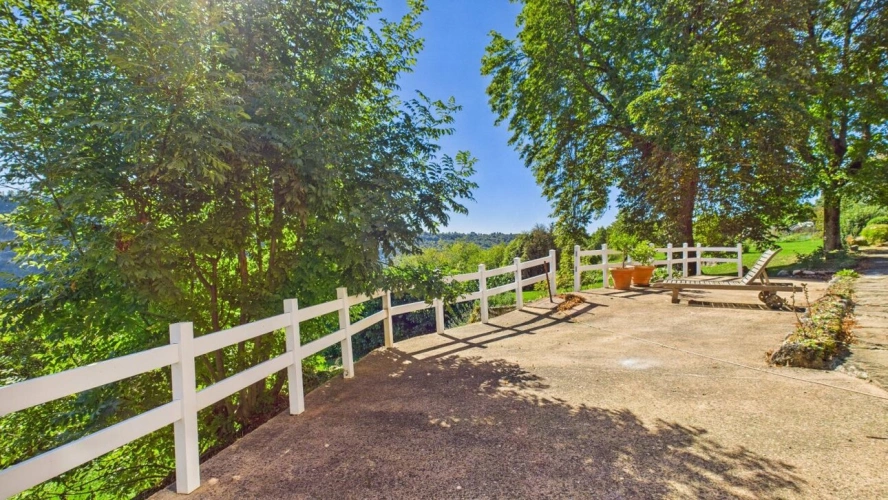 Photos 5 - Rurale - Mas