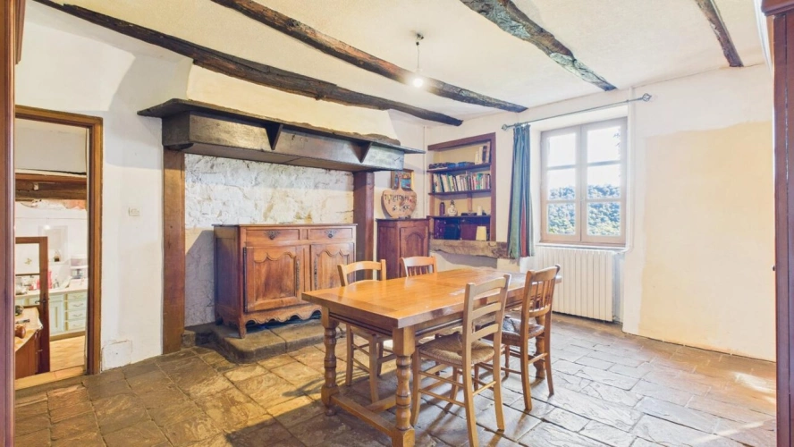 Photos 14 - Rurale - Mas