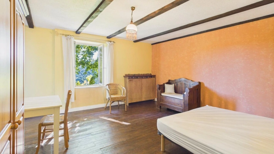 Photos 16 - Rurale - Mas