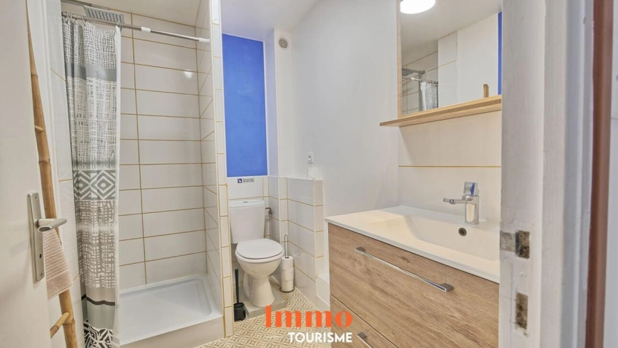 Photos 17 - Touristique - Charmante maison d'hôtes en activité proche du zoo de Beauva